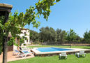 Villa Samper,Capdepera,Mallorca image-5