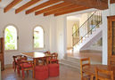 Villa Bellpuig,Capdepera,Mallorca image-6