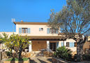 Villa Capdevila,Llombards/C.Llombards/C.S'Almonia,Mallorca image-4