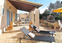 Villa Capdevila,Llombards/C.Llombards/C.S'Almonia,Mallorca image-5