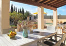 Villa Capdevila,Llombards/C.Llombards/C.S'Almonia,Mallorca image-6