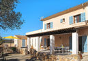 Villa Capdevila,Llombards/C.Llombards/C.S'Almonia,Mallorca image-7