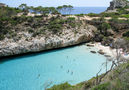 Villa Capdevila,Llombards/C.Llombards/C.S'Almonia,Mallorca image-26