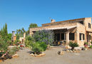 Villa Capmany,Llombards/C.Llombards/C.S'Almonia,Mallorca image-6