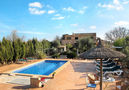 Villa Capmany,Llombards/C.Llombards/C.S'Almonia,Mallorca image-2