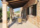 Villa Capmany,Llombards/C.Llombards/C.S'Almonia,Mallorca image-10