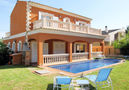 Villa Hijo,Alcudia,Mallorca image-1