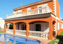 Villa Hijo,Alcudia,Mallorca image-2