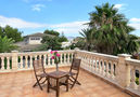 Villa Hijo,Alcudia,Mallorca image-9