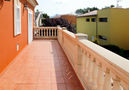 Villa Hijo,Alcudia,Mallorca image-10