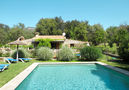 Villa Caballero,Campanet,Mallorca image-1