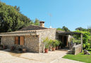 Villa Caballero,Campanet,Mallorca image-4