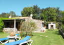 Villa Caballero,Campanet,Mallorca image-5