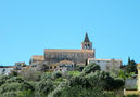 Villa Caballero,Campanet,Mallorca image-25