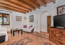 Villa Tamarindos,Pollenca,Mallorca image-14