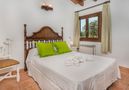 Villa Tamarindos,Pollenca,Mallorca image-17