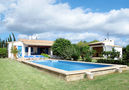 Villa Penya,Pollenca,Mallorca image-2