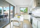 Villa Aires,Alcudia,Mallorca image-11