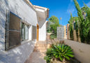 Villa Aires,Alcudia,Mallorca image-27