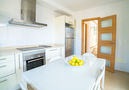 Villa Aires,Alcudia,Mallorca image-10