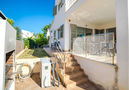 Villa Aires,Alcudia,Mallorca image-24