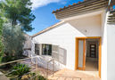 Villa Aires,Alcudia,Mallorca image-28