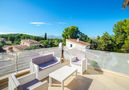 Villa Aires,Alcudia,Mallorca image-26