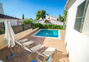 Villa Aires,Alcudia,Mallorca image-3