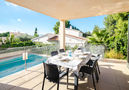 Villa Aires,Alcudia,Mallorca image-5