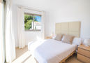 Villa Aires,Alcudia,Mallorca image-14