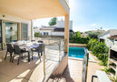 Villa Aires,Alcudia,Mallorca image-4