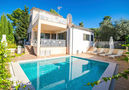 Villa Aires,Alcudia,Mallorca image-1