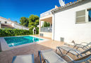 Villa Aires,Alcudia,Mallorca image-2