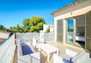 Villa Aires,Alcudia,Mallorca image-7