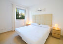 Villa Aires,Alcudia,Mallorca image-13