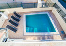 Villa Roure,Alcudia,Mallorca image-4