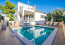 Villa Roure,Alcudia,Mallorca image-1