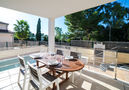 Villa Roure,Alcudia,Mallorca image-6