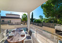 Villa Roure,Alcudia,Mallorca image-5