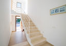 Villa Roure,Alcudia,Mallorca image-14