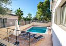 Villa Roure,Alcudia,Mallorca image-2