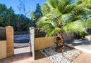 Villa Roure,Alcudia,Mallorca image-24