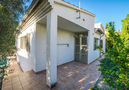 Villa Roure,Alcudia,Mallorca image-25