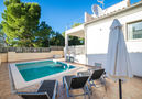 Villa Tafona,Alcudia,Mallorca image-2