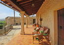 Villa Ambe,Sant Joan,Mallorca image-9