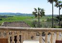 Villa Ambe,Sant Joan,Mallorca image-13