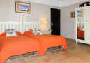 Villa Ambe,Sant Joan,Mallorca image-24