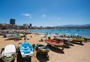 Villa Seafront,Las Palmas,Gran Canaria image-20