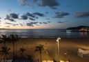 Villa Seafront,Las Palmas,Gran Canaria image-22