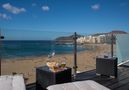 Villa Seafront,Las Palmas,Gran Canaria image-1